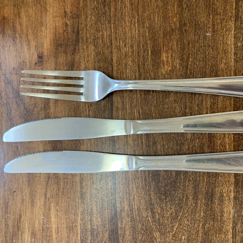 N/A unknown pattern